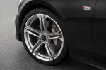 Mercedes-Benz E-Class D6 S by Brabus 2017 года